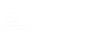 Brukarstwo